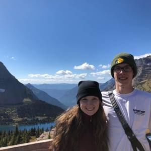 Meet your Posher, Jaclyn